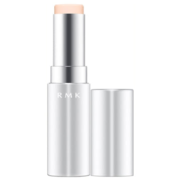RMK Smoothing Stick product packaging on clean white background