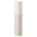 RMK Conditioning Fix Mist product packaging on clean white background