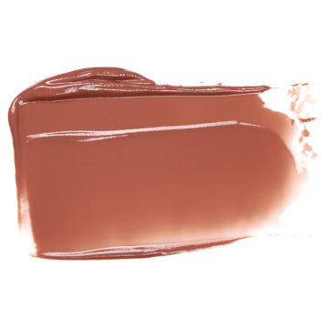 RMK Liquid Lip Color Dewy Shine Product Shot Japan