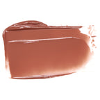 RMK Liquid Lip Color Dewy Shine Product Shot Japan