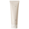 RMK Clear Mineral Face Wash Cleansing Visual White Background