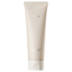 RMK Clear Mineral Face Wash Cleansing Visual White Background