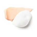 RMK Clear Mineral Face Wash Cleansing Visual White Background