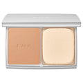 RMK Airy Powder Foundation N - Shade product bottle on white background