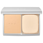 RMK Airy Powder Foundation N Matte Finish Product Shot