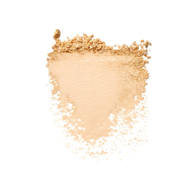 RMK Airy Powder Foundation N Matte Finish Product Shot