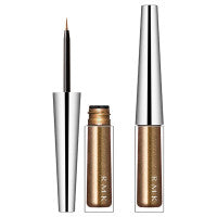 RMK Ingenious Liquid Eyeliner EX - Ingenious Liquid Eyeliner EX / 02 / 2ml tube with applicator