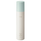 RMK Balance Skin Conditioner Moisturizing Formula White Background