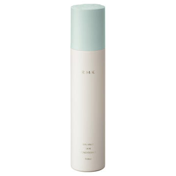 RMK Balance Skin Conditioner Moisturizing Formula White Background