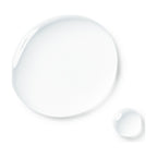 RMK Balance Skin Conditioner Moisturizing Formula White Background