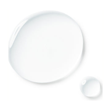 RMK Balance Skin Conditioner Moisturizing Formula White Background