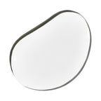 RMK W Cleansing Lotion product packaging on clean white background