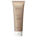 ETVOS Repair Treatment Revitalizing Hair Care Product Japan
