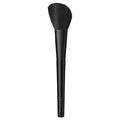 Celvoke Sedge Brush product packaging on clean white background