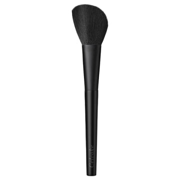 Celvoke Sedge Brush product packaging on clean white background