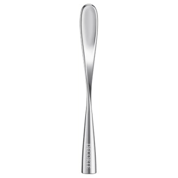 DECORTÉ AQ Absolute Cream Bright Moisturizing Radiance Background