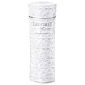 DECORTÉ AQ Absolute Lotion Bright Radiant Hydration Product Shot