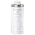 DECORTÉ AQ Absolute Emulsion Bright - AQ Absolute Emulsion Bright / Refill / 200mL product packaging