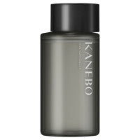 KANEBO Skin Harmonizer - Skin Harmonizer / full product with container / 180ml product packaging