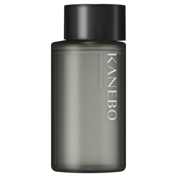 KANEBO Skin Harmonizer product packaging on clean white background
