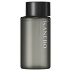 KANEBO Skin Harmonizer product packaging on clean white background