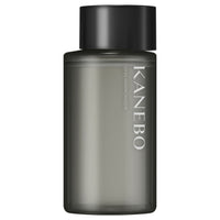 KANEBO Skin Harmonizer 2-Week Trial Set - Skin Harmonizer / full product with container / 180ml product packaging