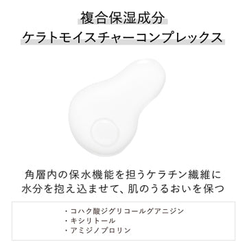 KANEBO Skin Harmonizer product packaging on clean white background