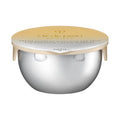 Cle de Peau Beaute Cream EU S - Crème EU S / refill only / 15g / Elegant scent based on rare orchid and rose product packaging