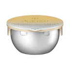 Cle de Peau Beaute Eye Care Radiant Skin Product Shot