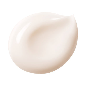 Cle de Peau Beaute Eye Care Radiant Skin Product Shot