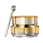 Cle de Peau Beaute Cream EU S - Crème EU S bottle with dropper