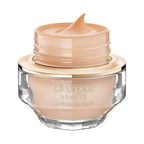 Cle de Peau Beaute The Foundation N Radiant Finish Product Shot