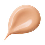 Cle de Peau Beaute The Foundation N Radiant Finish Product Shot
