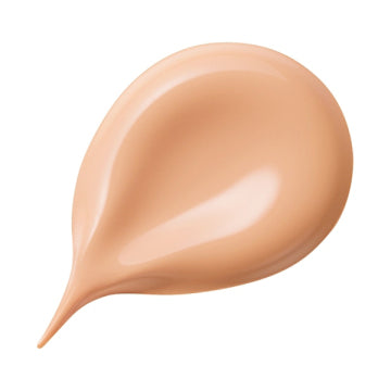 Cle de Peau Beaute The Foundation N Radiant Finish Product Shot