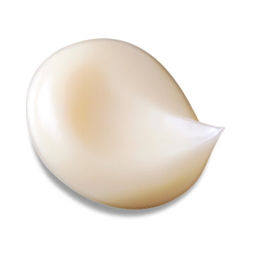 Cle de Peau Beaute Radiant Future Night Cream Luxurious Skincare Product Japan