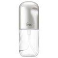 IPSA The Time Reset Micro Mist Hydrating Refreshing Skincare Product Japan