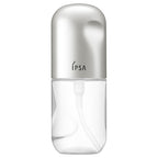 IPSA The Time Reset Micro Mist Hydrating Refreshing Skincare Product Japan
