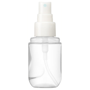 IPSA The Time Reset Micro Mist Hydrating Refreshing Skincare Product Japan