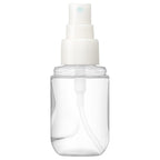 IPSA The Time Reset Micro Mist Hydrating Refreshing Skincare Product Japan