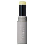 THREE Balancing Protective Lip Bar SPF20 PA++ Visual Protection Background