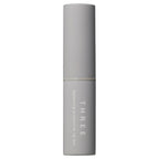 THREE Balancing Protective Lip Bar SPF20 PA++ Visual Protection Background