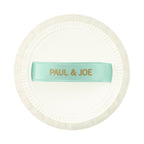 Paul & Joe Protecting Face Powder - Shade product packaging