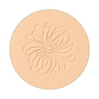 Paul & Joe Protecting Face Powder Radiant Finish White Background