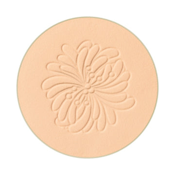 Paul & Joe Protecting Face Powder Radiant Finish White Background