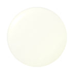 Paul & Joe Smoothing Foundation Primer Mattifying Texture Background