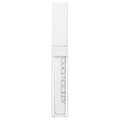 ADDICTION Lip Serum product packaging on clean white background