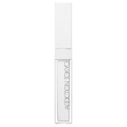ADDICTION Lip Serum product packaging on clean white background