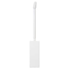 ADDICTION Lip Serum product packaging on clean white background