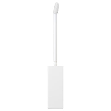 ADDICTION Lip Serum product packaging on clean white background