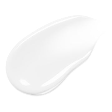 ADDICTION Lip Serum product packaging on clean white background